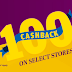 Zingoy 100% Cashback Loot : Buy Product Worth Rs300 And Get Rs250 In Bank [Full Guide]