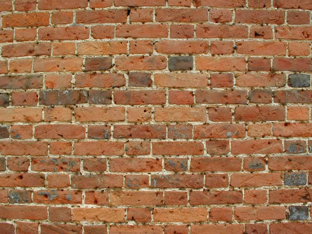 Brick Wall Pictures4