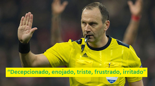 arbitros-futbol-Jonas-Eriksson