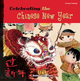 http://www.tuttlepublishing.com/books-by-country/celebrating-the-chinese-new-year