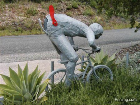 letter boxes. funny letter boxes. letter