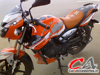 http://www.carsaccessories.in/tvs-apache-stickering-designs/