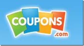 coupons