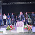 Prefeitura realiza primeiro show gospel no aniversário de 20 anos de Caridade do Piauí