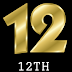 12th Commerce Don Study Guide New Syllabus TM 2020-2021