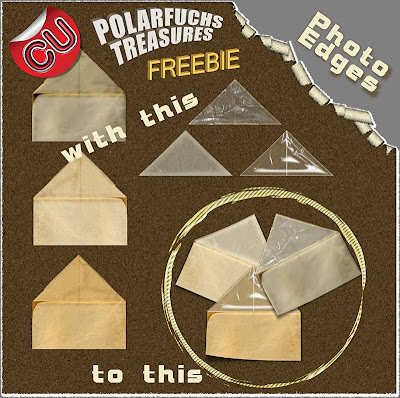 http://polarfuchs-treasures.blogspot.com/2009/08/paper-photo-corners-cu-freebie.html