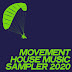 VA-Movement House Music Sampler 2020