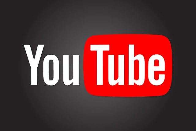 youtube,how to earn money online without paying anything