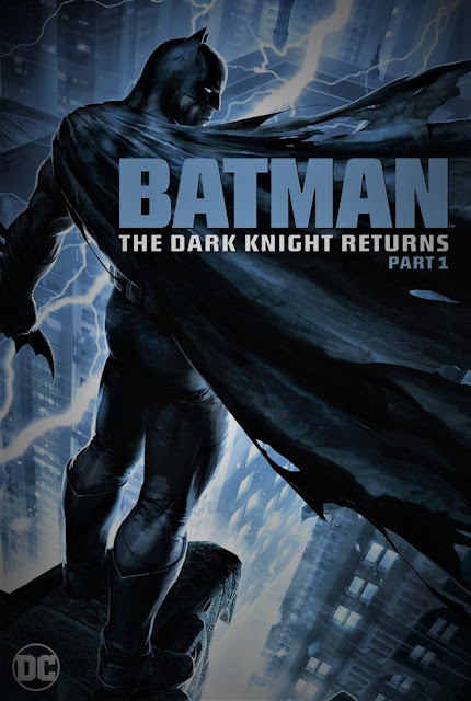 The Dark Knight Full Movie Download In Hindi 1080p