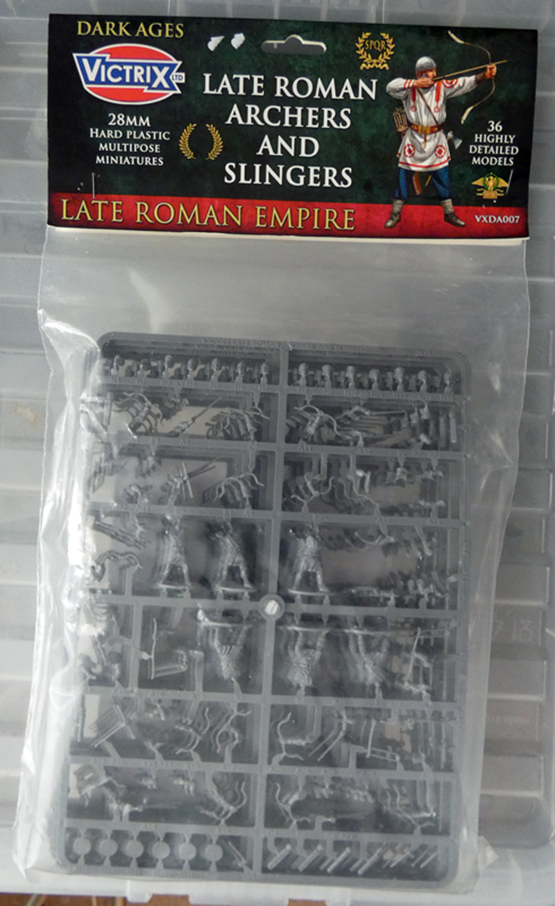 For Sale- Loads of packs/boxes of Mint Victrix Late Romans  VICTRIX%20LATE%20ROMAN%20ARCHERS%20AND%20SLINGERS%202