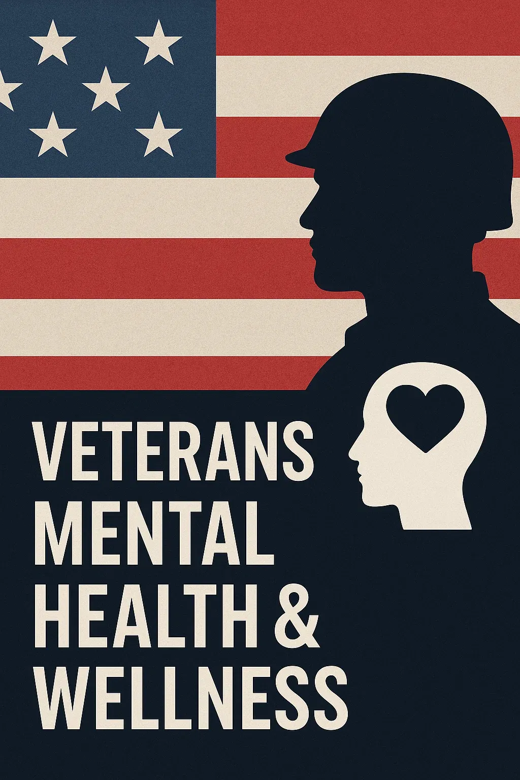 Mental Health Services for Veterans