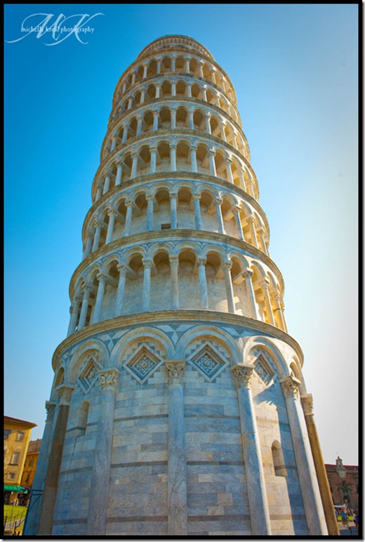 Italy---11