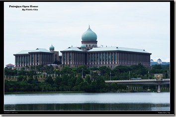 putrajaya12