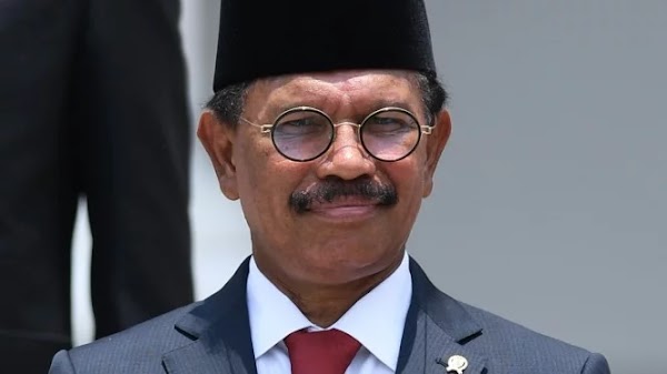 Netflix Masih Diblokir Telkomsel, Menkominfo: Masalah Bisnis