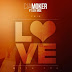 Audio | Cjamoker Ft Jay Moe – In Love With You | Mp3 Download