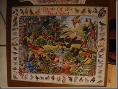 DSC00440 DSC00440