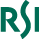 Kaspersky Total Security 20.0.14.1085 RC - Licence 3 mois gratuits