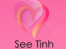 See Tình