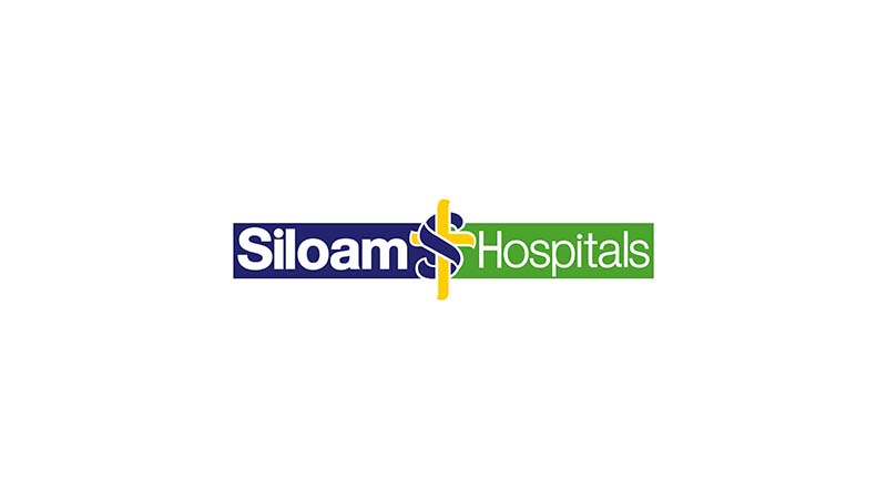 Lowongan Kerja Siloam Hospitals