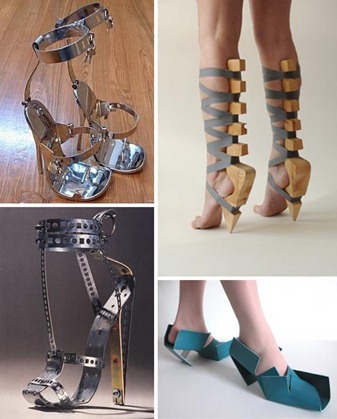 high-heel-womens-shoe-fashion