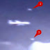 Video evidence of the Flight Malaysia MH370 was abducted by UFO