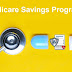 Medicare Savings Programs 2024 | Eligibility, Limits & How to Apply ?