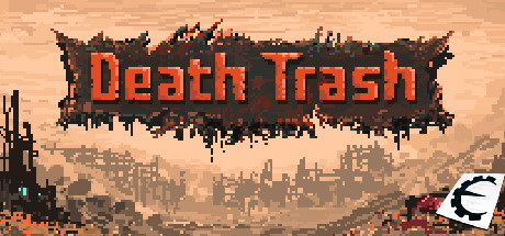 Death Trash Early Access Cheat Engine Table V1 0 The Cheat Script
