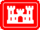 clip_image007