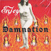 She Wolves ‎– Enjoy Damnation EP
