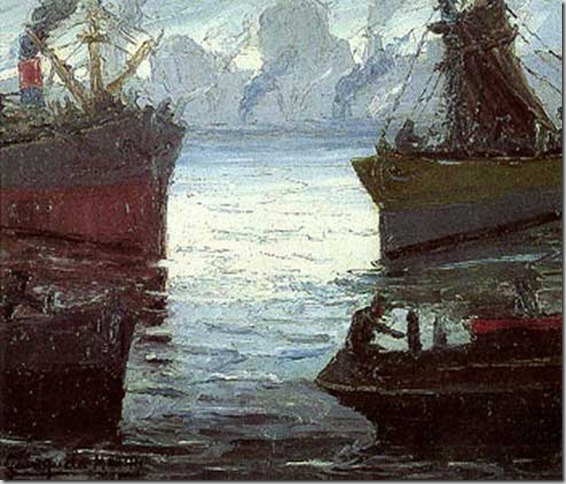 clip_image062