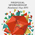 PROPOSAL KEGIATAN