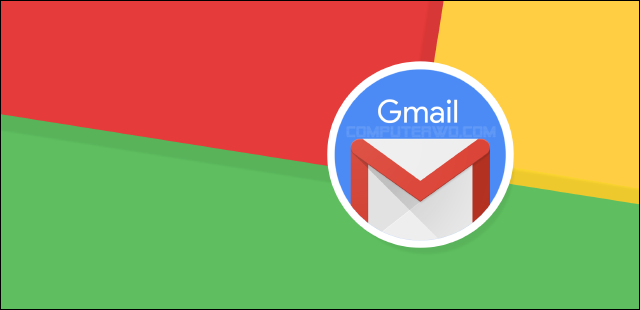 4 اضافات Gmail هامة ومميزة جدًا لجوجل كروم