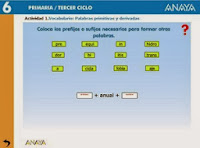 http://centros.edu.xunta.es/ceipcampolongo/intraweb/Recunchos/6/Recursos_didacticos_Anaya_6/datos/01_Lengua/datos/rdi/U04/01.htm