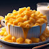 How to Make Cheese