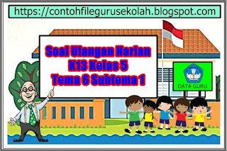 https://contohfilegurusekolah.blogspot.com