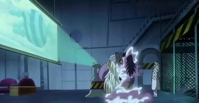 clip_image004