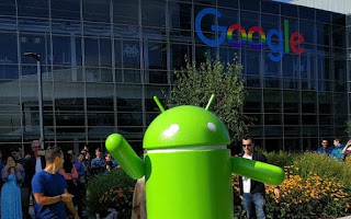 Google to roll out Android 7.1 beta soon, will support Nexus 6 and above Tech Puzz