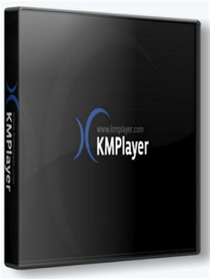 KM Player 3.3.0.51