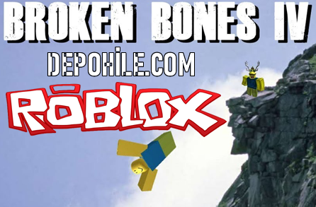 Roblox Broken Bones Iv Para Hilesi Op Script Indir 2020 Yeni - roblox broken bones 4 script