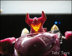 Ratbat