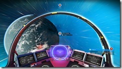 NMS 2018-07-28 14-32-18-13