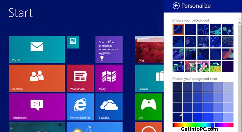 download windows 8 iso