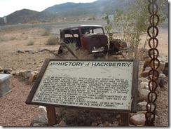 History[1]