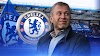 10 Facts About Chelsea fc Roman Abramovich you  Probably didn’t know-Roman Abramovich house-yatch-bio-net worth-aircraft and business 