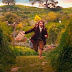 6 coisas ruins que podem ser ditas sobre “O Hobbit” (e por que elas não importam) [Otavio Cohen]