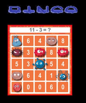 http://www.abcya.com/math_bingo.htm