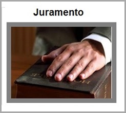 juramento