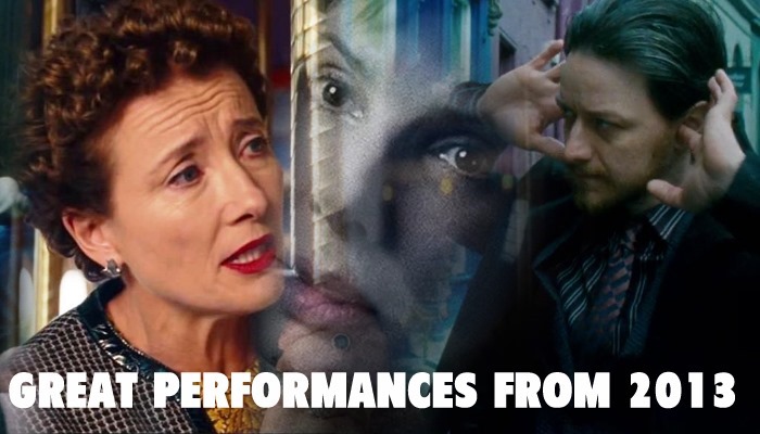 GREAT-PERFORMANCES-FROM-MOVIES-IN-2013