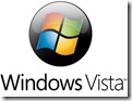 windows-vista-logo-1
