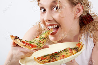 image-of-american-individual-eating-pizza